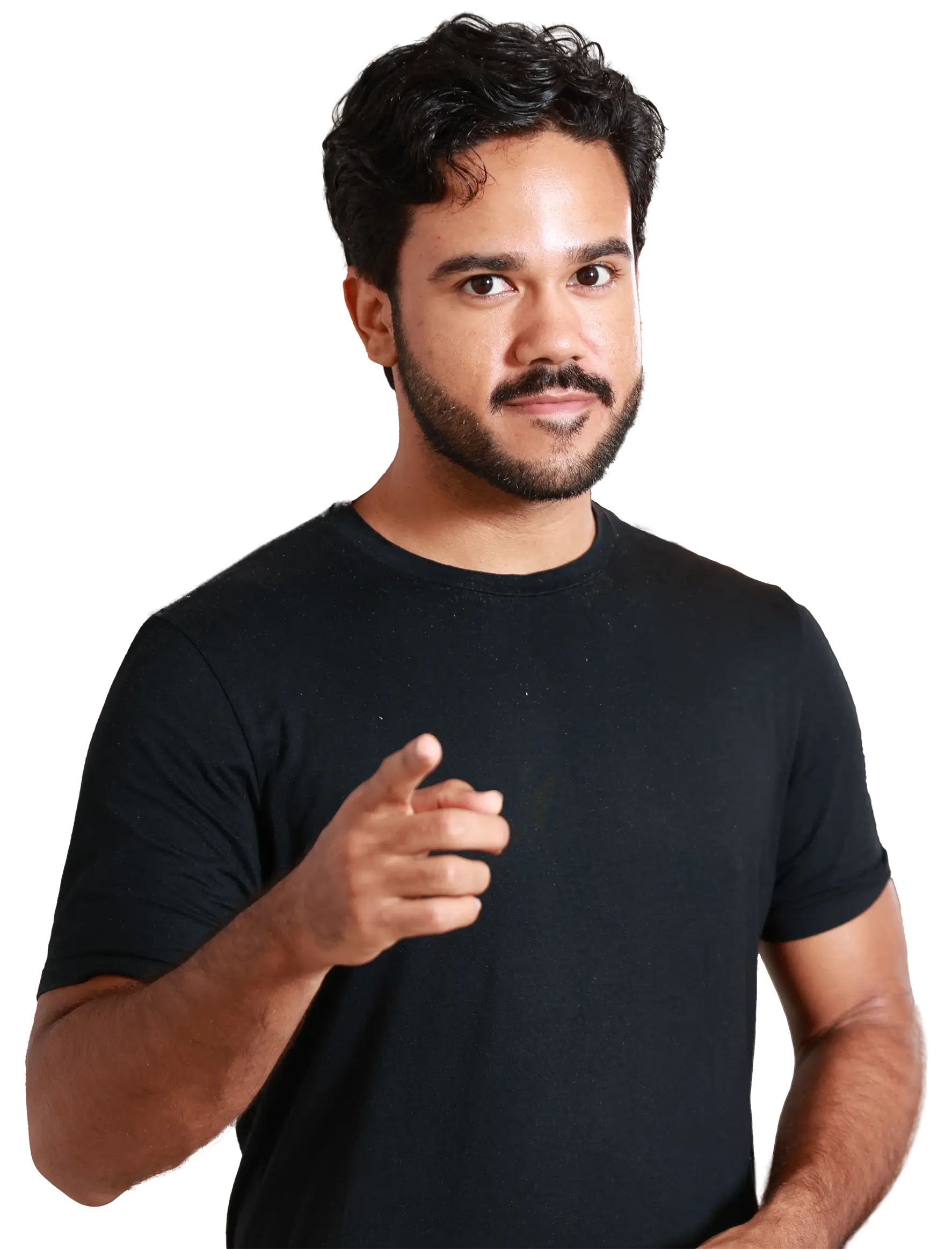 FELIPE FONTES