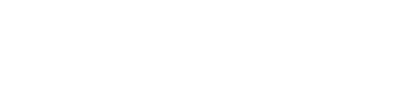LOGO MIVUS ACADEMY - BRANCO