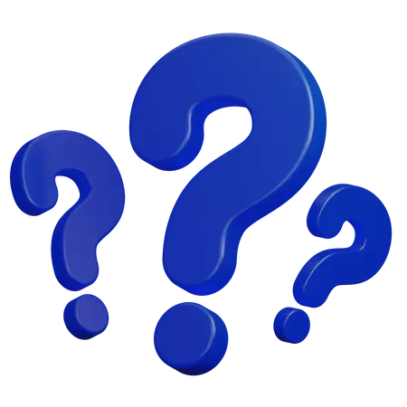 QUESTION - MIVUS ACADEMY