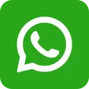 BOTAO DE WHATSAPP