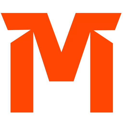 FAVICON - MIVUS ACADEMY